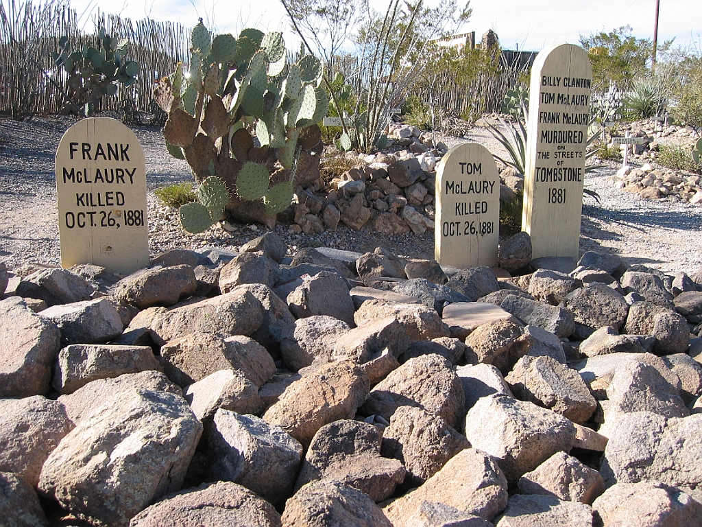 131 Cimetière de Tombstone.jpg